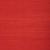 SHANG EXTRA FINE SISAL T72840